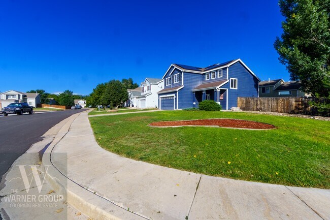 Photo - 9356 Jackrabbit Ln