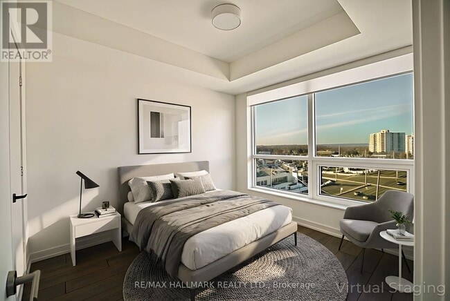 Photo - 1 Grandview Ave Unit 603