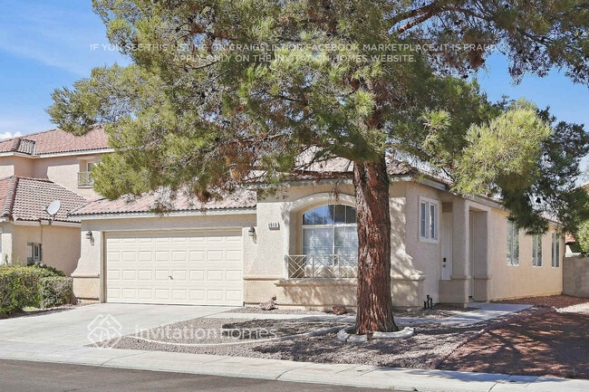 1810 Running Fawn Ct