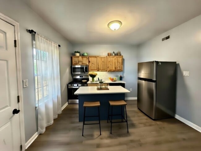 Photo - 423 Scott St Unit 6