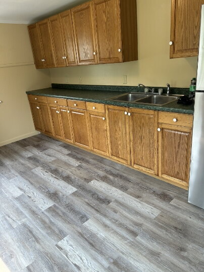 Photo - Charming 2-Bedroom Haven in Caledonia – Your Ideal Retreat on Main Street!
Available: August 7th,... Unit Apt 2