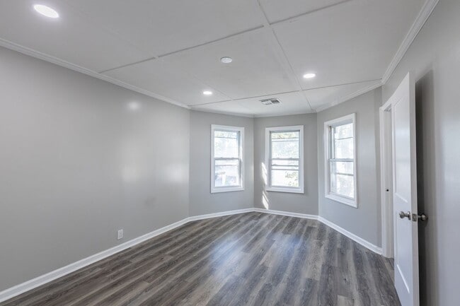 203 Patterson St Unidad 2