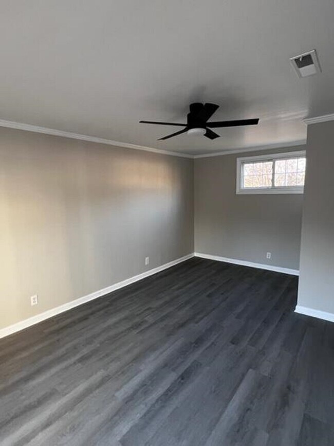 113 Ashland St Rental House Rental in Archdale, NC