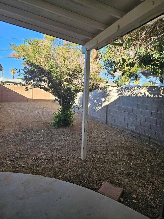 Photo - 6820 E Avalon Dr