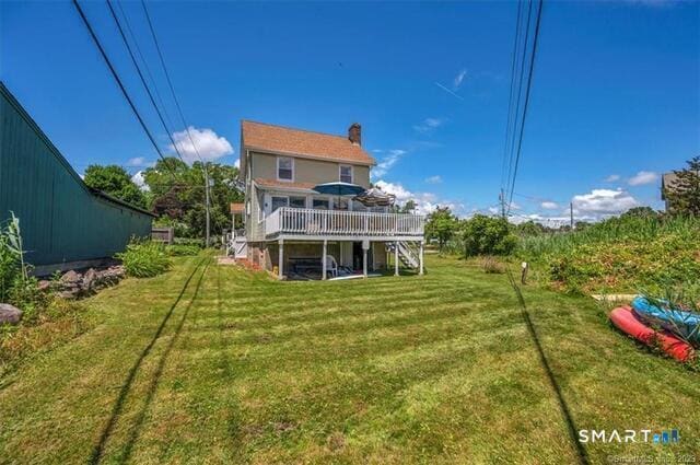 66 Oak Ave