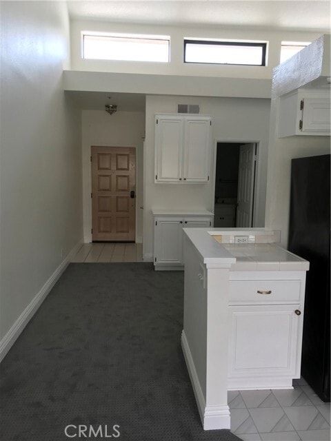 Photo - 210 Lille Ln