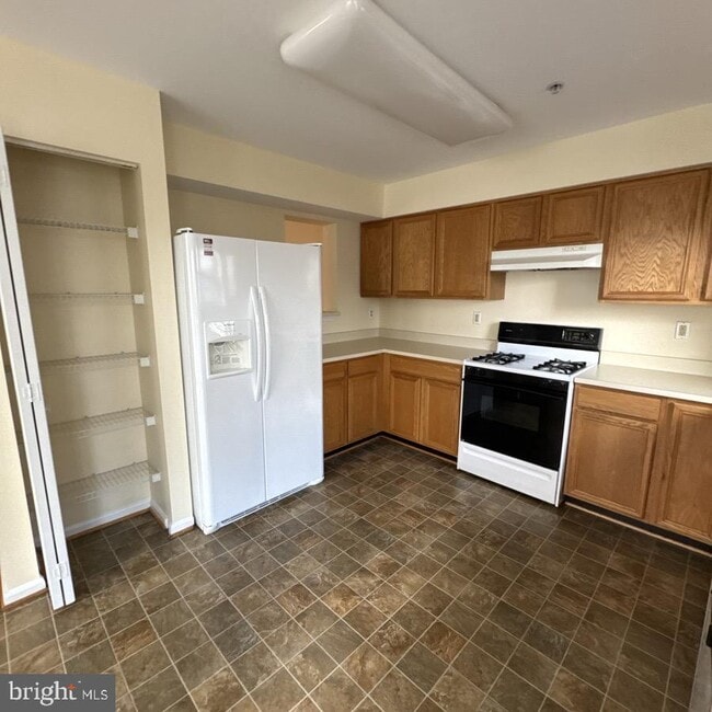 Photo - 6610 Buskin Ln