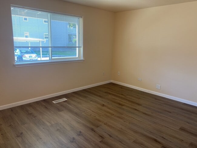 Photo - CP617/619 Unit 619