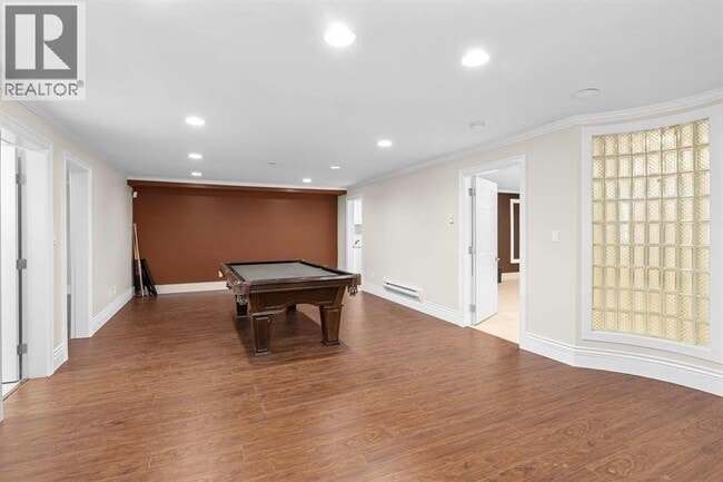 Photo - 6968 Churchill St