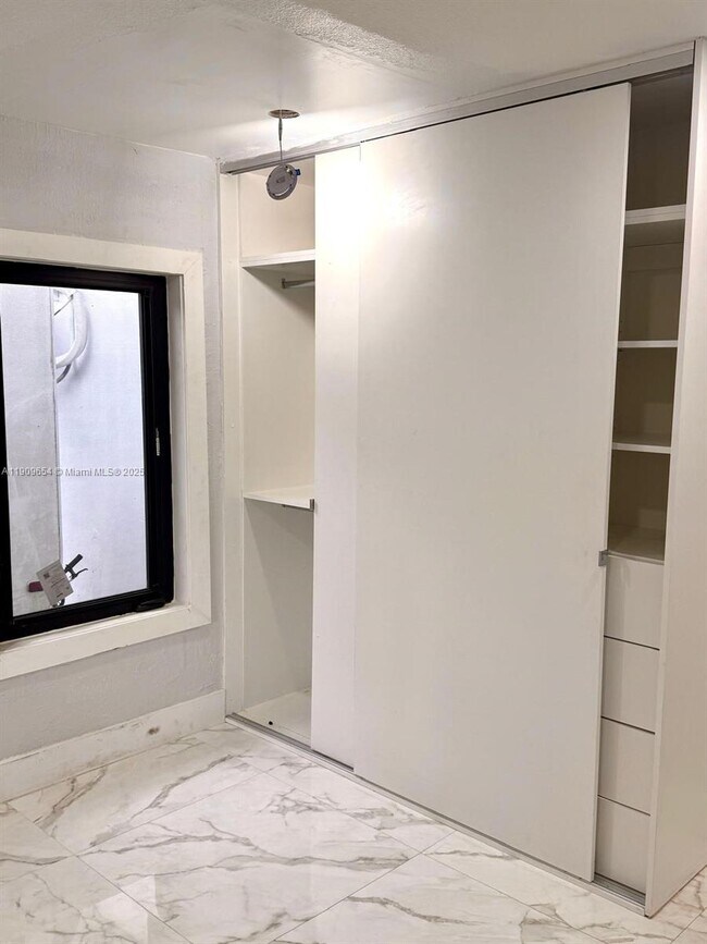 Photo - 225 NW 73rd Ave Unit 1