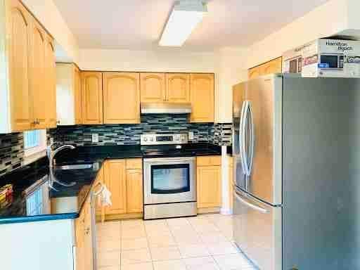 Photo - 5504 Lakewhite Ct