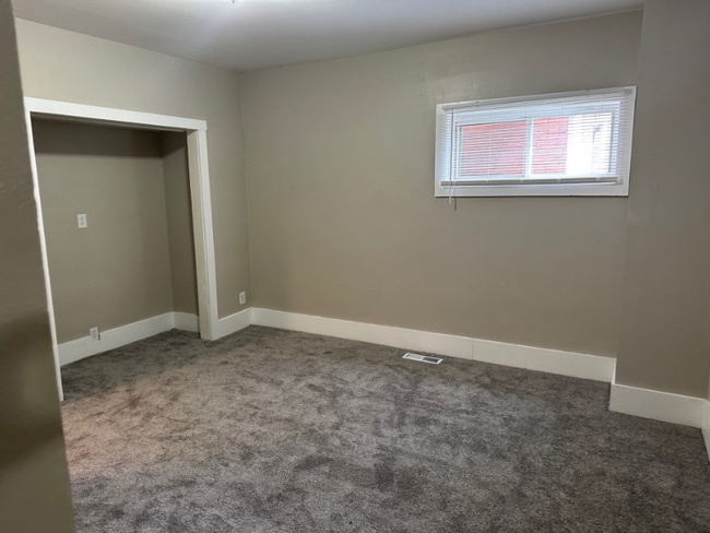 Photo - 1808 Holman St