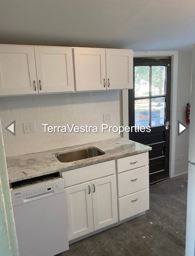 Photo - 329 N 5th St Unidad 1