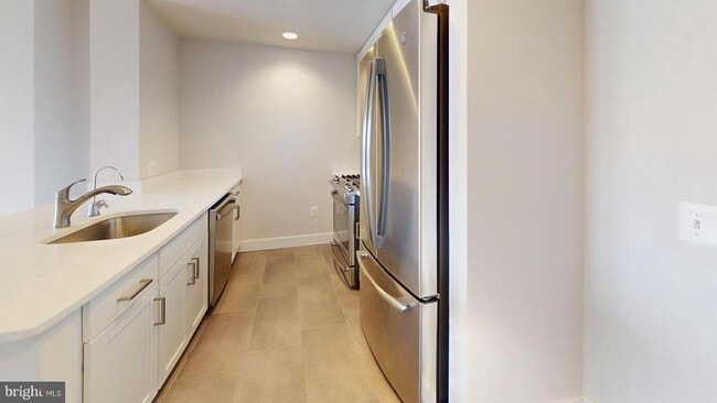 50 Florida Ave NW Unit 823