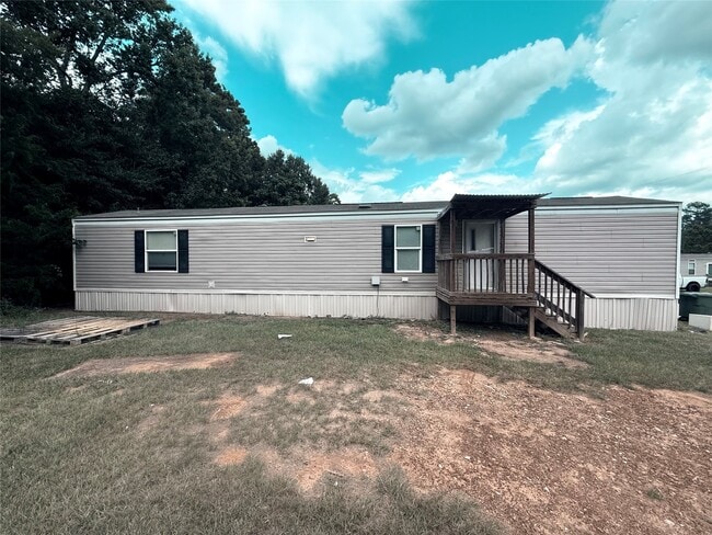 Building Photo - 7648 TX-75 Rental