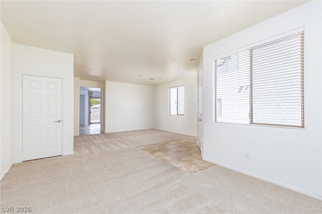 Photo - 787 Rise Canyon Dr