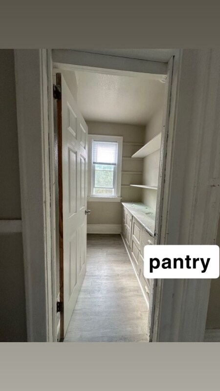 Photo - 3029 N 9th St