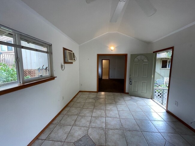 Photo - Haku Hale Ohana