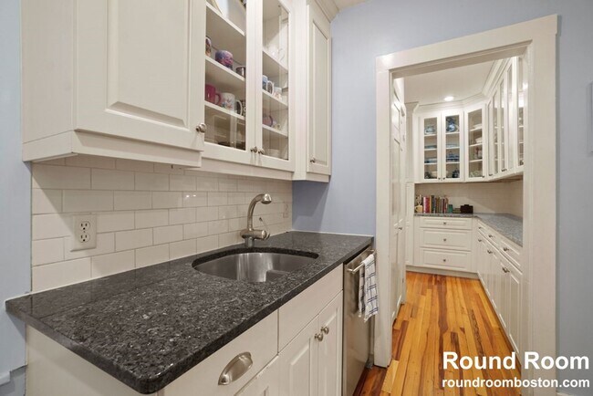 Photo - 60 Browne St