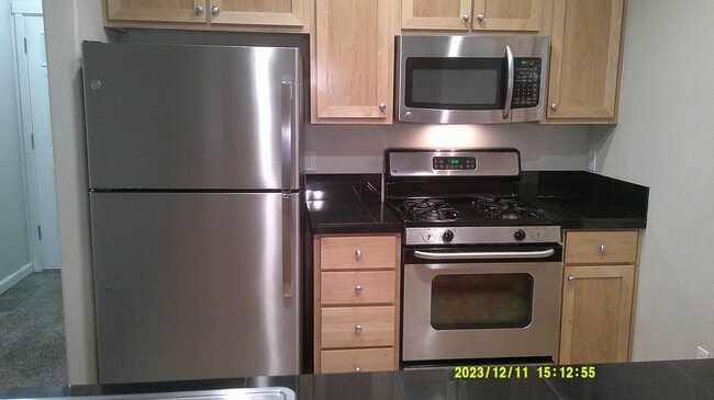 Photo - West Oaks Condo *Move In Special*