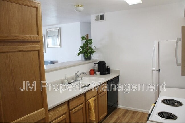 Photo - 10784 W 63rd Pl