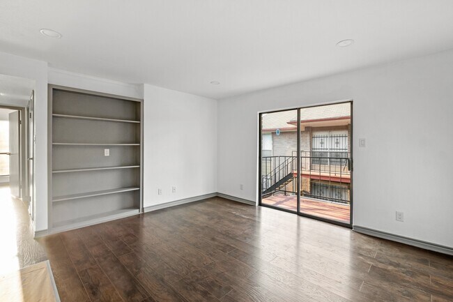 Photo - 12955 Woodforest Blvd Unit 26