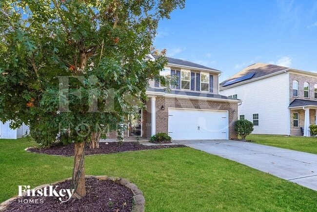 Photo - 112 Eden Ave