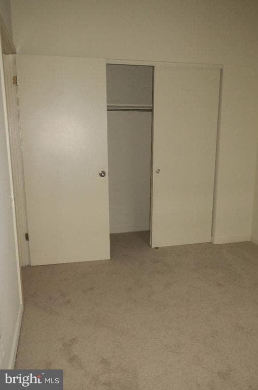 Photo - 3 N Christopher Columbus Blvd Unit 405