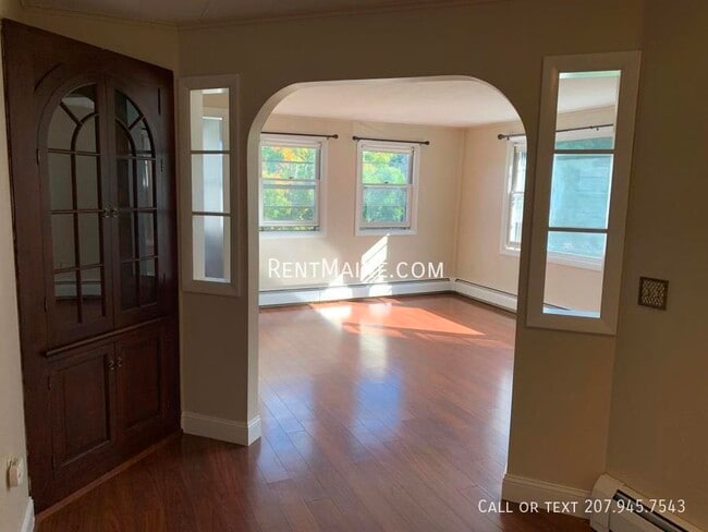 Photo - 198 Main Rd N Apartamento Unidad B