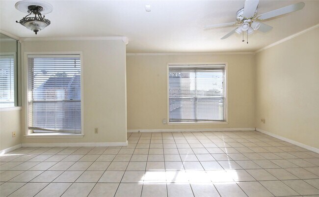 6202 Skyline Dr Unit 32