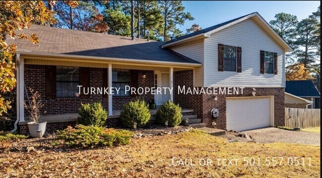 Photo - 2 Forest Maple Ct