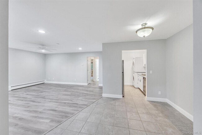Photo - 31 Richmond Blvd Unit 1B