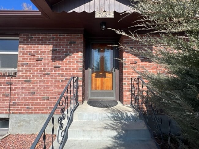 Photo - 7624 W Ustick Rd