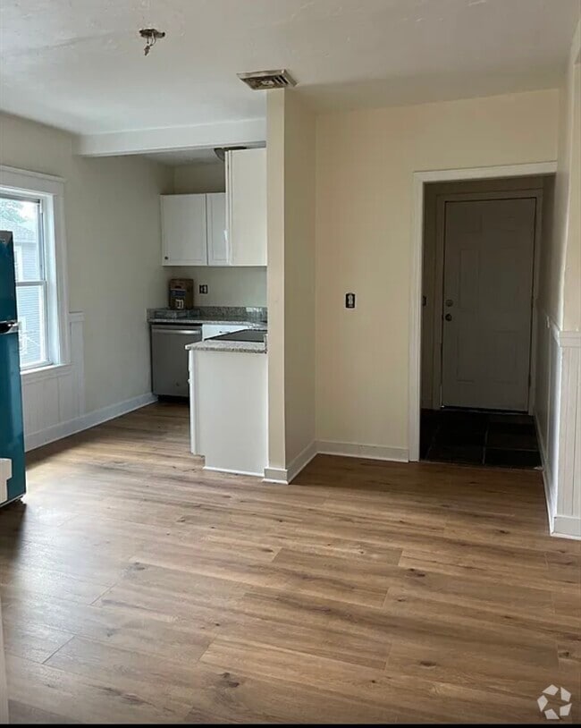 Building Photo - 41 Hooper St Unit 3rd floor Rental