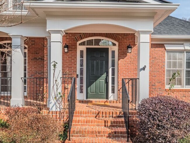 Photo - 12872 Waterside Dr