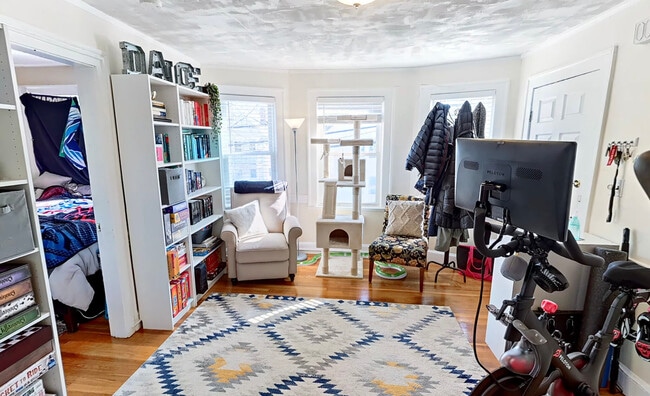 Photo - 62 Brock St Unidad 2