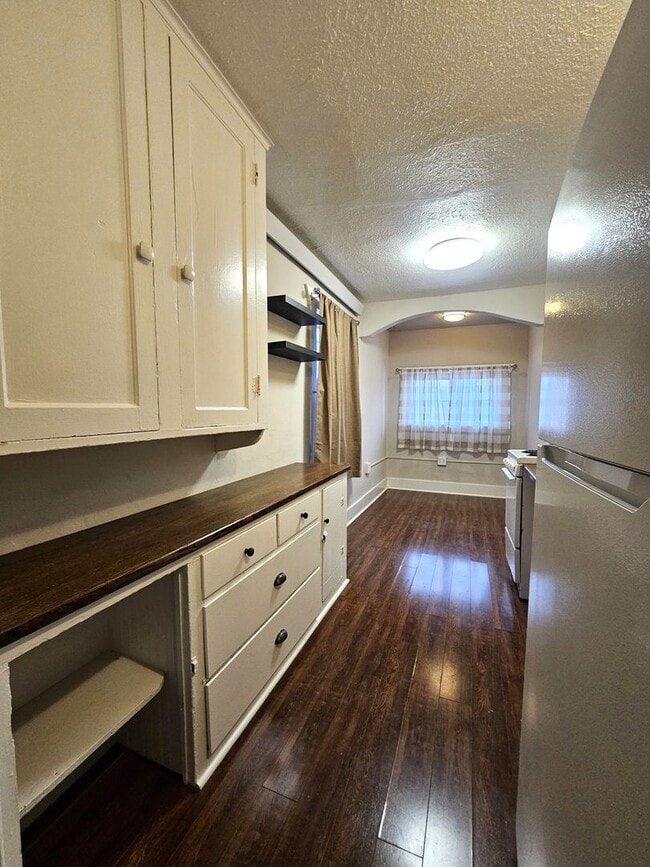 Photo - One Bedroom Home