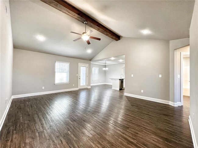 Photo - 1721 Charismatic Dr