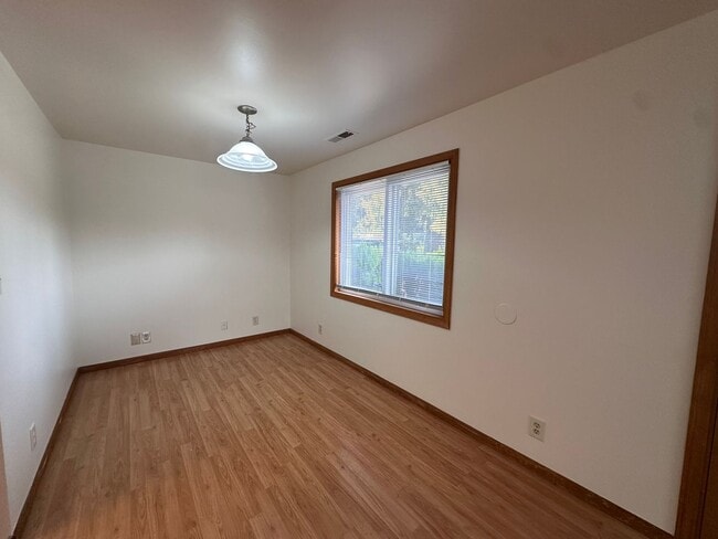 Photo - SeaTac rambler ready for its next residents!