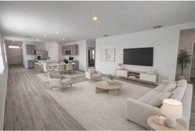 Photo - 2986 Waterlily Wy