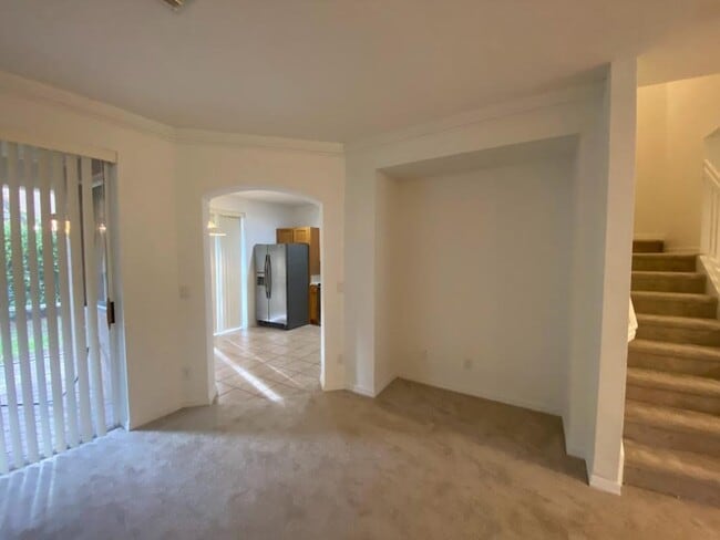 Photo - 9634 Roundstone Cir