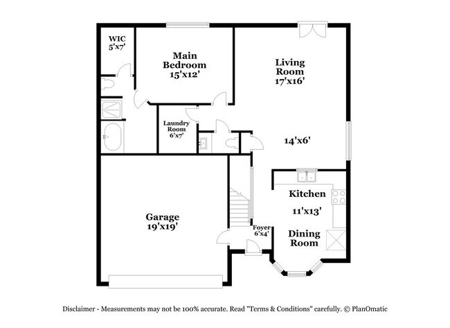 Photo - 9761 Trail Dr