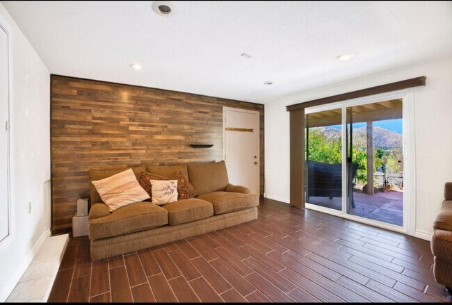 Photo - 15408 Vista Vicente Dr Unit 1