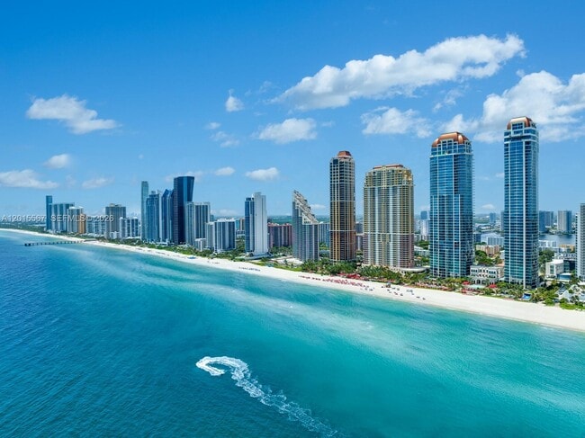 Photo - 17901 Collins Ave Unit 1506