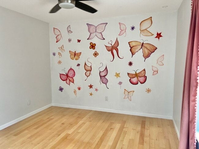 118 Beverly Dr