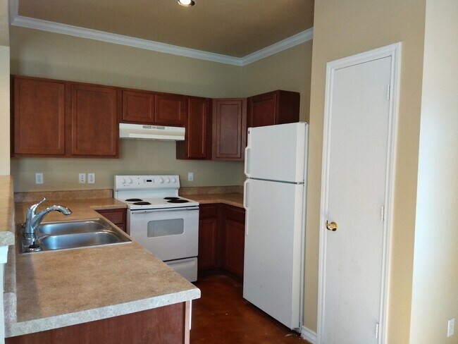 Photo - COMING SOON! 3 Bedroom/ 2.5 Bath Townhome
