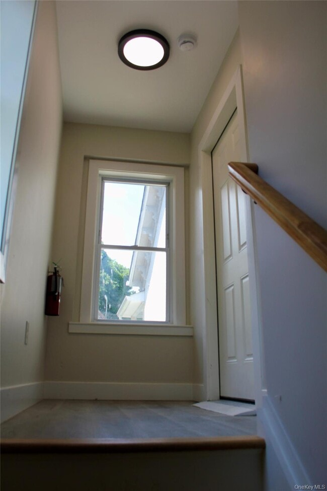 Photo - 7 S Clinton St Unit 2