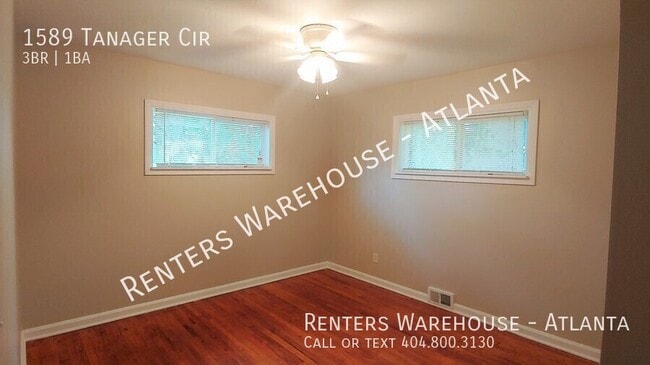 Photo - 1589 Tanager Cir