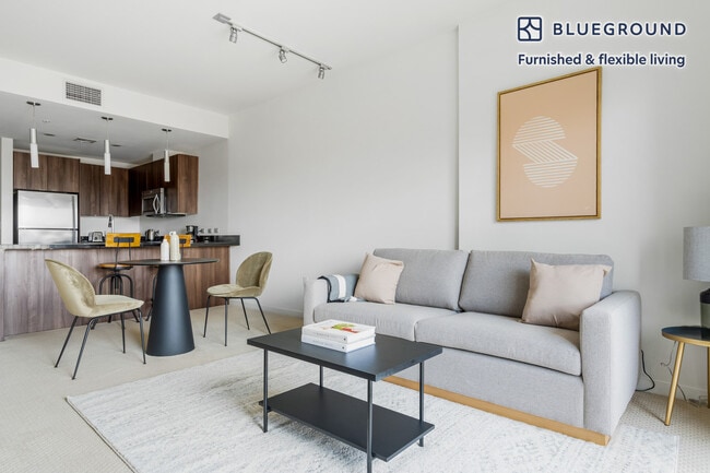 Photo - 388 Santana Row Unit FL4-ID945