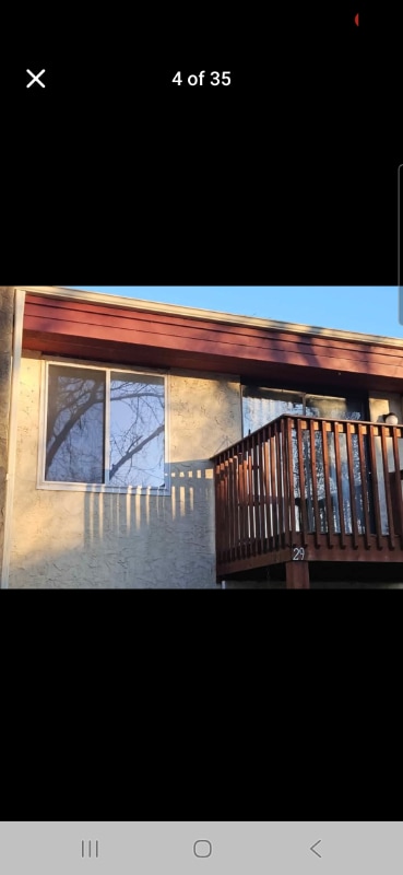 Photo - 157 Mindy Ln Condo Unit 29